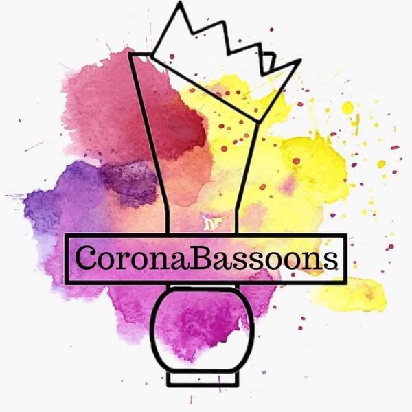 Coronabassoons