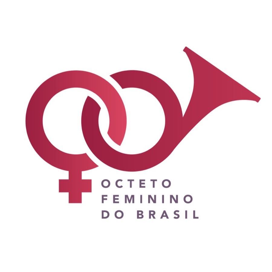 Octeto Feminino do Brasil homenageia Daniel Havens